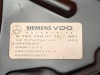 Блок ISM MERCEDES-BENZ M-класс W164 (2005 - 2008) фото 4 &mdash; Разборка Мерседес