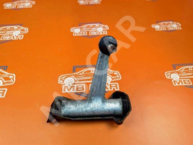Рычаг передний верхний MERCEDES-BENZ S-класс W140 (1991 - 1998) — Разборка Мерседес