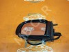 Зеркало левое MERCEDES-BENZ M-класс W164 (2005 - 2008) фото 1 — Разборка Мерседес