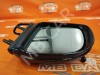 Зеркало левое MERCEDES-BENZ M-класс W164 (2005 - 2008) фото 4 — Разборка Мерседес