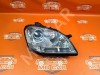 Фара правая MERCEDES-BENZ M-класс W164 (2005 - 2008) фото 1 — Разборка Мерседес