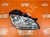 Фара правая MERCEDES-BENZ M-класс W164 (2005 - 2008) фото 2 — Разборка Мерседес