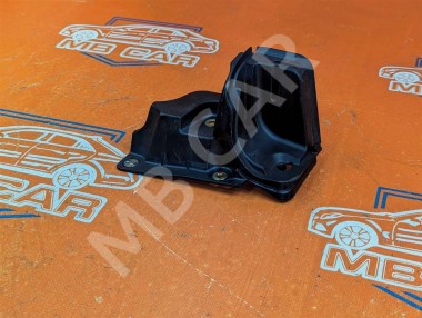 Накладка MERCEDES-BENZ SL-класс R231 рестайлинг (2016 - 2020) — Разборка Мерседес