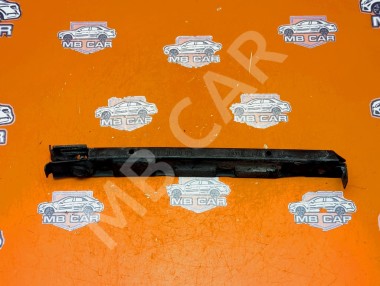 Кронштейн крепления бампера MERCEDES-BENZ E-класс W211/S211 (2002 - 2006) — Разборка Мерседес