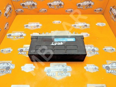 Блок управления ABS MERCEDES-BENZ C-класс W202/S202 (1993 - 1997) &mdash; Разборка Мерседес