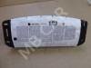 Подушка безопасности пасажирская MERCEDES-BENZ C-класс W204/S204 (2006 - 2011) фото 2 — Разборка Мерседес