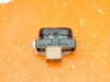 Кнопка MERCEDES-BENZ M-класс W163 (1997 - 2001) ML 230 2.3 4MATIC MT (150 л.с.) фото 2 &mdash; Разборка Мерседес