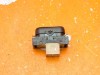 Кнопка MERCEDES-BENZ M-класс W163 (1997 - 2001) ML 230 2.3 4MATIC MT (150 л.с.) фото 3 &mdash; Разборка Мерседес