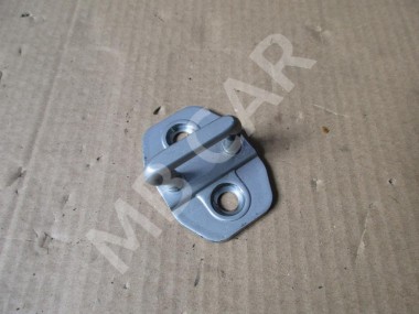 Ответная часть замка багажника MERCEDES-BENZ C-класс W204/S204 (2006 - 2011) — Разборка Мерседес