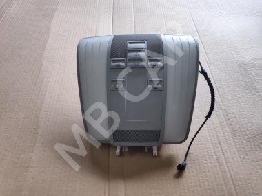 Плафон салона MERCEDES-BENZ E-класс W212/S212/C207/A207 (2009 - 2013) — Разборка Мерседес