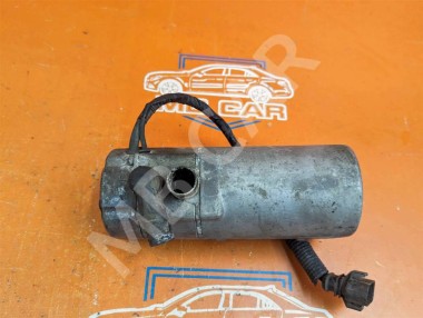 Подогреватель MERCEDES-BENZ Sprinter W901-905 (1995 - 2006) — Разборка Мерседес