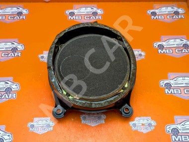 Динамик MERCEDES-BENZ M-класс W163 рестайлинг (2001 - 2005) — Разборка Мерседес