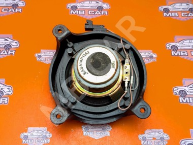 Динамик MERCEDES-BENZ M-класс W163 рестайлинг (2001 - 2005) — Разборка Мерседес