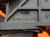 Ручка открытия багажника MERCEDES-BENZ A-класс W168 рестайлинг (2001 - 2004) A 170 1.7 AT (95 л.с.) фото 8 &mdash; Разборка Мерседес