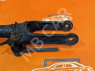 Стойка передняя MERCEDES-BENZ M-класс W164 (2005 - 2008) — Разборка Мерседес