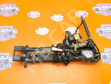 Ответная часть замка двери MERCEDES-BENZ S-класс W220 (1998 - 2005) &mdash; Разборка Мерседес