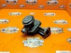 Клапан EGR MERCEDES-BENZ C-класс W203/S203/CL203 рестайлинг (2004 - 2008) фото 1 &mdash; Разборка Мерседес