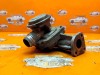 Клапан EGR MERCEDES-BENZ C-класс W203/S203/CL203 рестайлинг (2004 - 2008) фото 2 &mdash; Разборка Мерседес