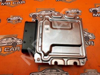 Блок нейтрализации ОГ MERCEDES-BENZ X-класс I (2017 - 2020) — Разборка Мерседес