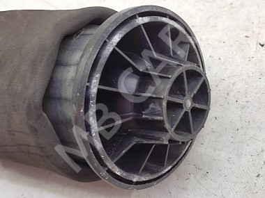 Пневмобаллон задний MERCEDES-BENZ GLE-класс W166 (2015 - 2018) — Разборка Мерседес