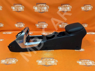 Подлокотник MERCEDES-BENZ X-класс I (2017 - 2020) — Разборка Мерседес