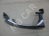Ручка двери наружняя MERCEDES-BENZ E-класс W211/S211 (2002 - 2006) фото 2 — Разборка Мерседес