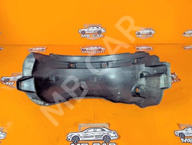 Подкрылок передний левый MERCEDES-BENZ M-класс W163 (1997 - 2001) &mdash; Разборка Мерседес