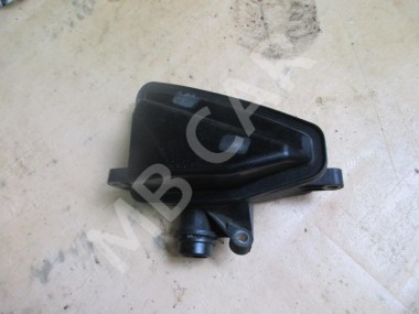 Демпфер MERCEDES-BENZ E-класс W211/S211 (2002 - 2006) — Разборка Мерседес