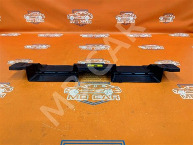 Кожух радиатора MERCEDES-BENZ X-класс I (2017 - 2020) — Разборка Мерседес