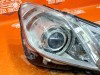 Фара правая MERCEDES-BENZ E-класс W212/S212/C207/A207 (2009 - 2013) фото 3 &mdash; Разборка Мерседес