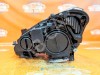 Фара правая MERCEDES-BENZ E-класс W212/S212/C207/A207 (2009 - 2013) фото 7 &mdash; Разборка Мерседес