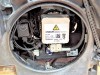Фара правая MERCEDES-BENZ E-класс W212/S212/C207/A207 (2009 - 2013) фото 9 &mdash; Разборка Мерседес