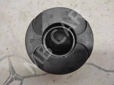 Поршень дизель MERCEDES-BENZ Sprinter w904 — Разборка Мерседес