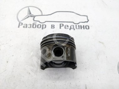 Поршень дизель MERCEDES-BENZ Sprinter w904 — Разборка Мерседес