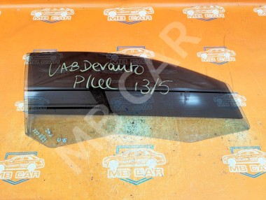 Стекло переднее правое MERCEDES-BENZ C-класс W204/S204/С204 рестайлинг (2011 - 2015) — Разборка Мерседес