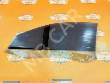 Стекло переднее правое MERCEDES-BENZ C-класс W204/S204/С204 рестайлинг (2011 - 2015) — Разборка Мерседес