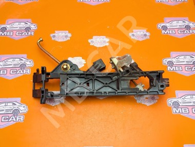 Ответная часть замка двери MERCEDES-BENZ S-класс W220 (1998 - 2005) &mdash; Разборка Мерседес