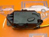 Замок багажника MERCEDES-BENZ E-класс W211/S211 (2002 - 2006) фото 2 &mdash; Разборка Мерседес