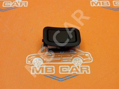 Крючок для одежды MERCEDES-BENZ S-класс AMG W222/C217/A217 (2013 - 2017) — Разборка Мерседес