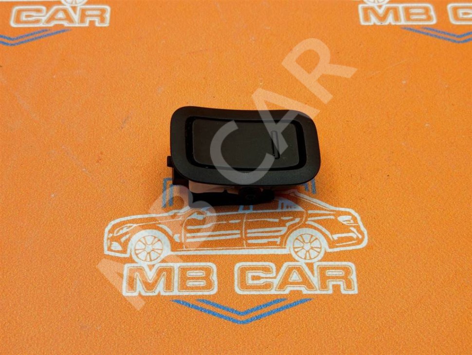 Крючок для одежды MERCEDES-BENZ S-класс AMG W222/C217/A217 (2013 - 2017) фото 1 — Разборка Мерседес