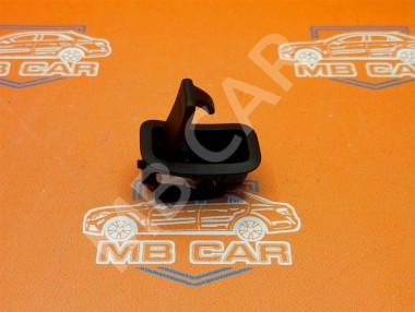 Крючок для одежды MERCEDES-BENZ S-класс AMG W222/C217/A217 (2013 - 2017) — Разборка Мерседес