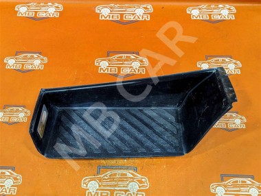 Накладка MERCEDES-BENZ Sprinter W901-905 (1995 - 2006) — Разборка Мерседес