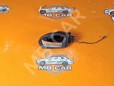 Зеркало левое MERCEDES-BENZ B-класс W245 (2005 - 2009) &mdash; Разборка Мерседес
