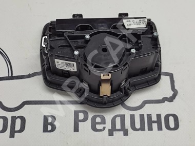 Переключатель света MERCEDES-BENZ C-класс W205/S205/C205/A205 (2014 - 2018) — Разборка Мерседес