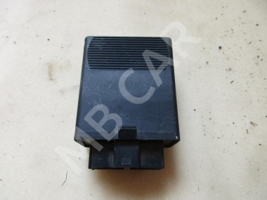 Датчик неисправности ламп MERCEDES-BENZ Vito W638 (1996 - 2003) — Разборка Мерседес