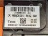Блок SAM передний MERCEDES-BENZ E-класс W211/S211 (2002 - 2006) фото 4 — Разборка Мерседес