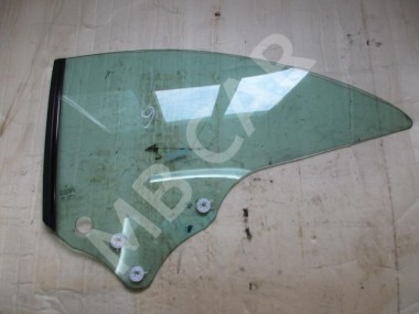 Стекло заднее левое MERCEDES-BENZ CLK-класс C209/W209 рестайлинг (2005 - 2010) — Разборка Мерседес