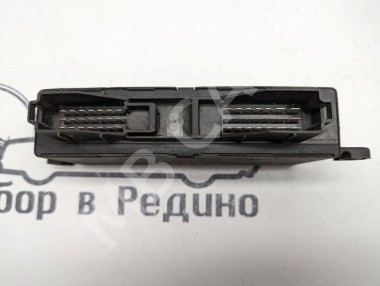 Блок сидений MERCEDES-BENZ S-класс W140 (1991 - 1998) — Разборка Мерседес