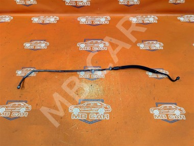 Трубка АКПП MERCEDES-BENZ E-класс W211/S211 (2002 - 2006) — Разборка Мерседес