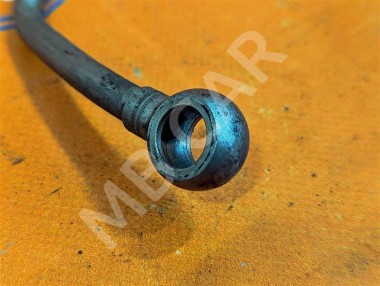 Трубка АКПП MERCEDES-BENZ E-класс W211/S211 (2002 - 2006) — Разборка Мерседес